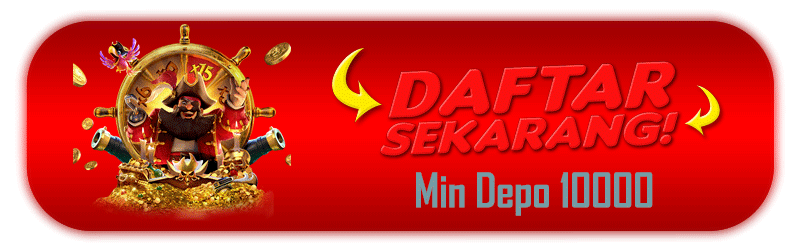 PASAL4D