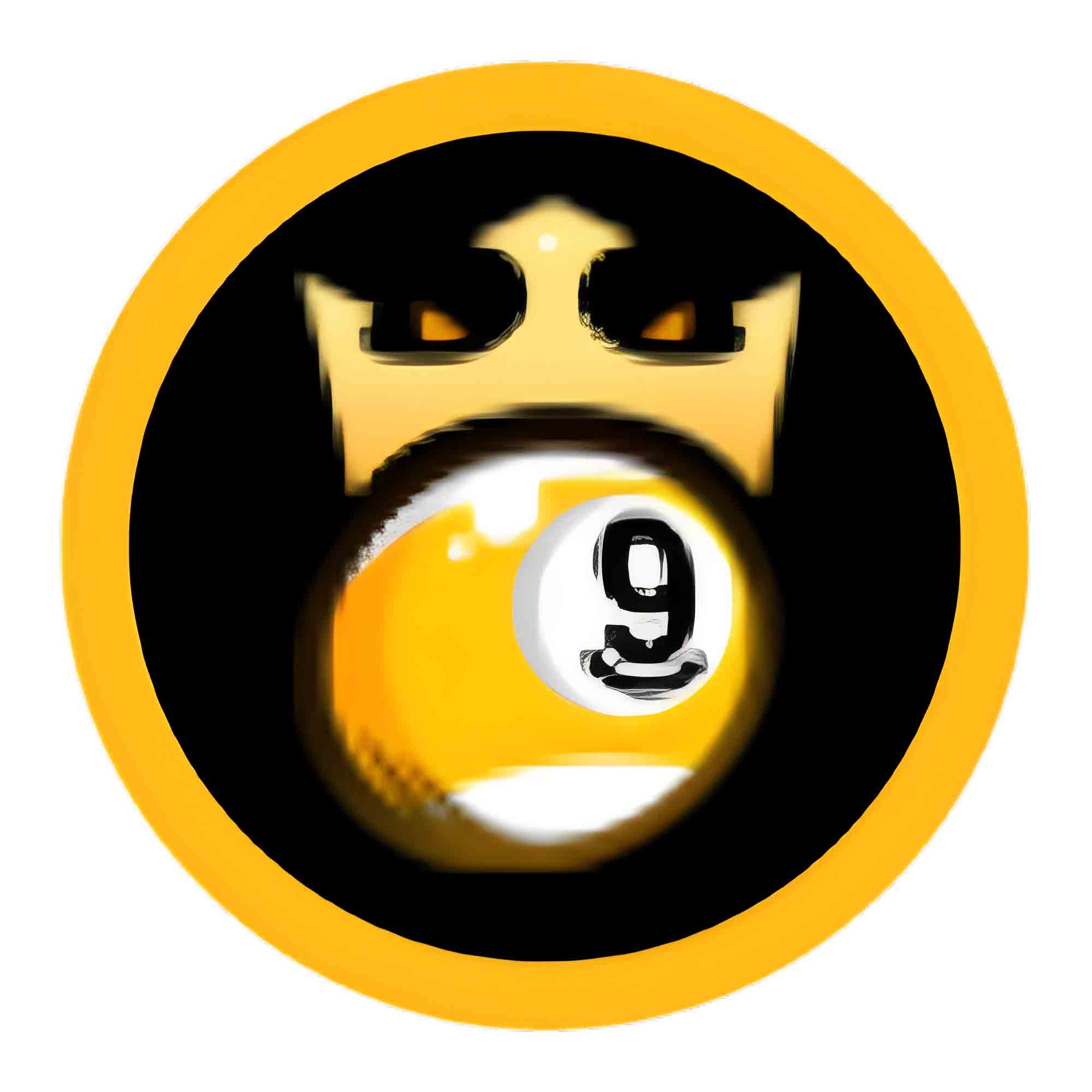 Togel Macau