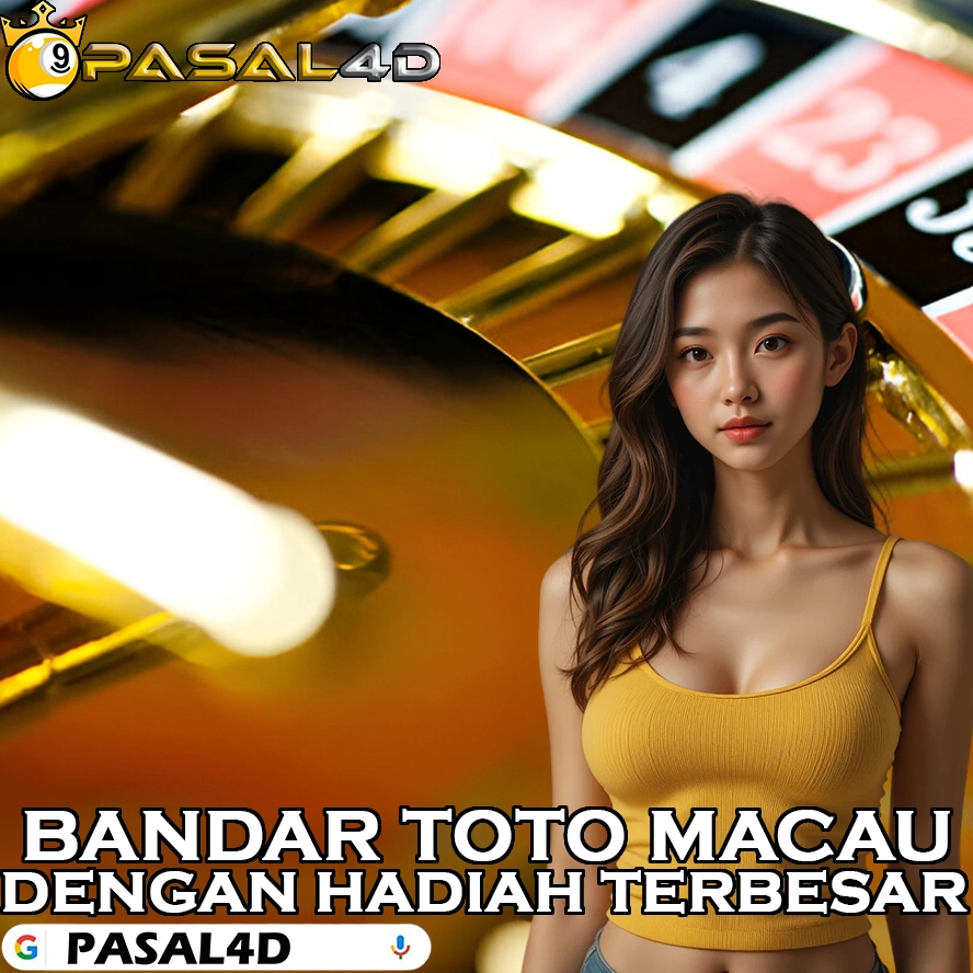 PASAL4D